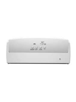 Вакуумний пакувальник для дому Hendi 975350 Вакуумний пакувальник для дому Hendi 975350