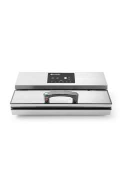 Вакууматор профессиональный Hendi 975374