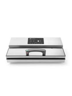 Вакууматор профессиональный Hendi 975374 Вакууматор профессиональный Hendi 975374