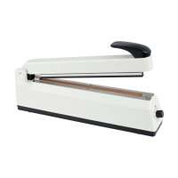 Запаіваючий пристрій Gemlux GL-BS40