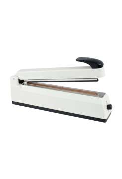 Запаивающее устройство Gemlux GL-BS40