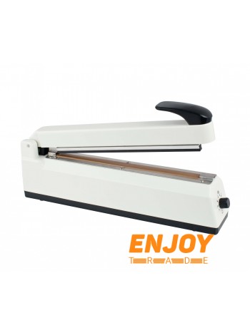 Запаіваючий пристрій Gemlux GL-BS30