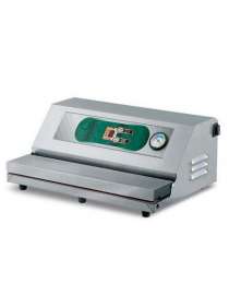 Упаковщик вакуумный Lavezzini Elix