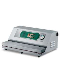 Вакуумний пакувальник Lavezzini Elix Вакуумний пакувальник Lavezzini Elix