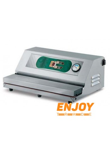 Вакуумний пакувальник Lavezzini Elix