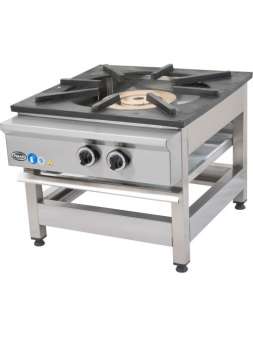 Плита газова Pimak M018-1 Плита газова Pimak M018-1