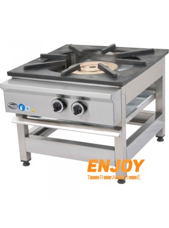 Плита газовая Pimak M018-1