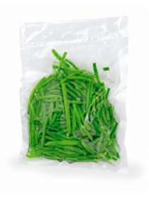 Пакеты гладкие Orved 20x30 (70 mk)