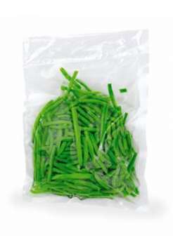 Пакети гладкі Orved 25x35 (70 mk)