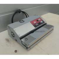 Вакууматор професійний Euromatic Analogic