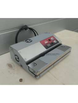 Вакууматор профессиональный Euromatic Analogic Вакууматор профессиональный Euromatic Analogic