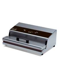 Вакуумный упаковщик Apach AVM4