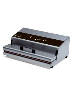 Вакуумный упаковщик Apach AVM4 Вакуумный упаковщик Apach AVM4