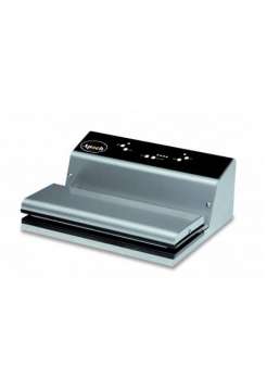 Вакуумний пакувальник Apach AVM3