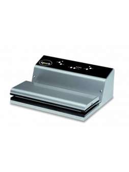 Вакуумный упаковщик Apach AVM3 Вакуумный упаковщик Apach AVM3