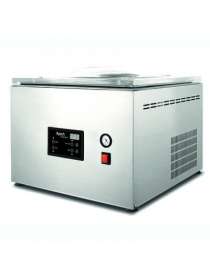 Камерний вакуумний пакувальник Apach AVM 420