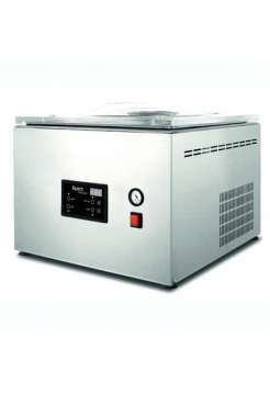 Камерный вакуумный упаковщик Apach AVM 420