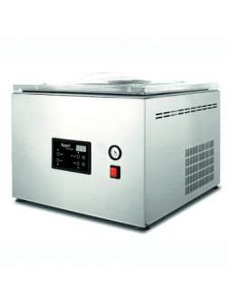 Камерний вакуумний пакувальник Apach AVM 420 Камерний вакуумний пакувальник Apach AVM 420