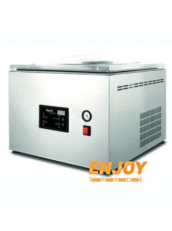 Камерный вакуумный упаковщик Apach AVM 420
