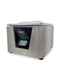 Вакуумний пакувальник Apach AVM 420 Idea