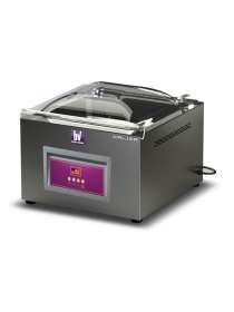 Упаковщик вакуумный Besser Vacuum Calima