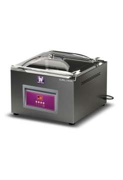 Вакуумний пакувальник Besser Vacuum Calima