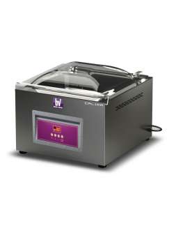 Вакуумний пакувальник Besser Vacuum Calima Вакуумний пакувальник Besser Vacuum Calima