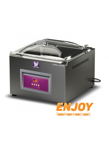 Упаковщик вакуумный Besser Vacuum Calima