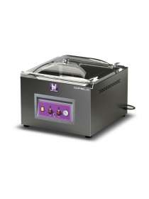 Упаковщик вакуумный Besser Vacuum Diablo