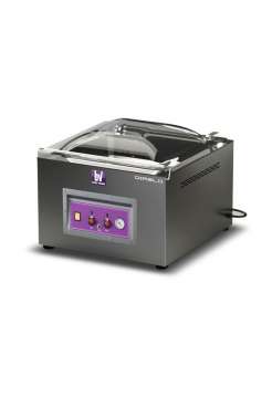 Упаковщик вакуумный Besser Vacuum Diablo