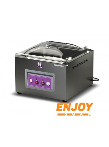 Упаковщик вакуумный Besser Vacuum Diablo