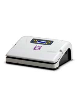 Вакуумний пакувальник Besser Vacuum Omnia Вакуумний пакувальник Besser Vacuum Omnia