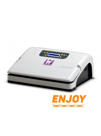 Упаковщик вакуумный Besser Vacuum Omnia