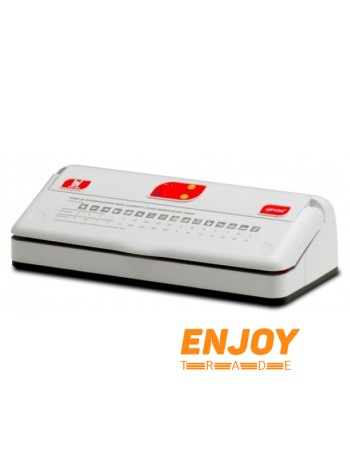 Упаковщик вакуумный Besser Vacuum Sprint