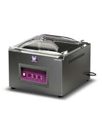 Вакуумный упаковщик Besser Vacuum Twister