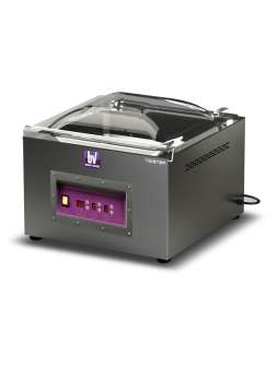 Вакуумный упаковщик Besser Vacuum Twister Вакуумный упаковщик Besser Vacuum Twister