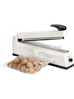 Зварювач пакетів Frosty BS131 Зварювач пакетів Frosty BS131