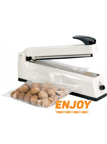 Запайщик пакетов Frosty BS141