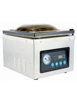 Вакуумный упаковщик Frosty C13 Вакуумный упаковщик Frosty C13