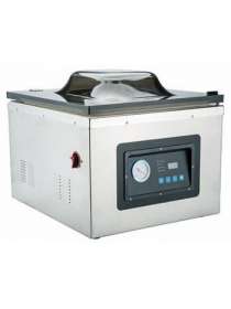 Вакуумный упаковщик Frosty C20