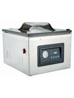 Вакуумный упаковщик Frosty C20 Вакуумный упаковщик Frosty C20