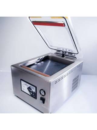 Вакуумный упаковщик Orved С254 Вакуумный упаковщик Orved С254