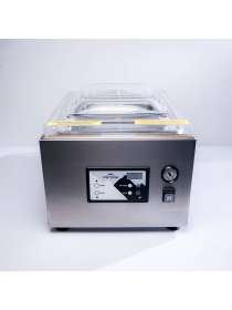 Вакуумний пакувальник Orved C254 