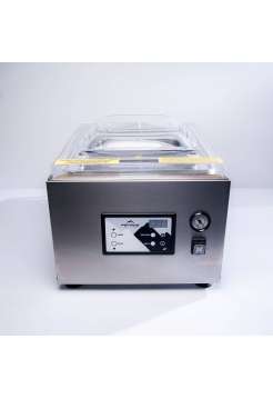 Вакуумный упаковщик Orved С254 