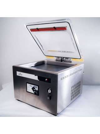 Вакуумный упаковщик Orved C 412 Вакуумный упаковщик Orved C 412