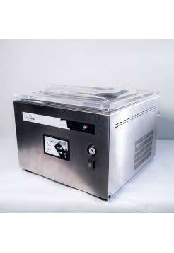 Вакуумный упаковщик Orved C 412 