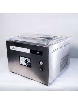 Вакуумный упаковщик Orved C 412 Вакуумный упаковщик Orved C 412