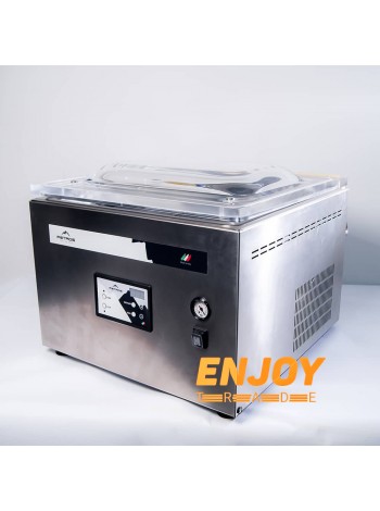 Вакуумный упаковщик Orved C 412 