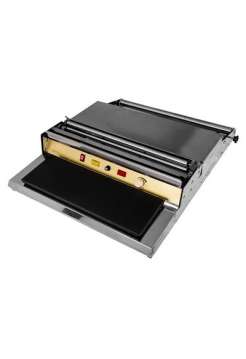 Термоупаковочный аппарат Hurakan HKN-CNW460 Pro