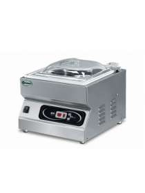 Упаковщик вакуумный Lavezzini DG 30